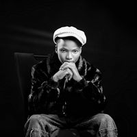 Bana Roko - Speed Up