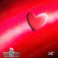 Valentine