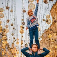 Happy Kids Fun11134