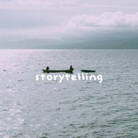 TikTok Sound - Storytelling