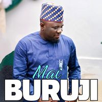 MAI BURUJI
