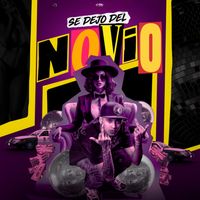 Se Dejo Del Novio