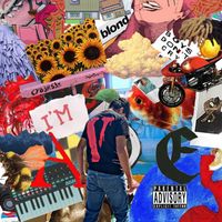 For The Ladies Mix