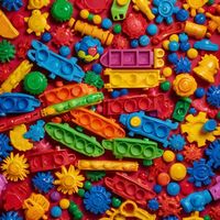 Be Fun and Kids