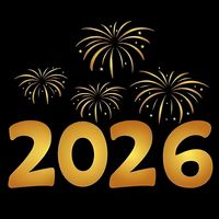 2026你好