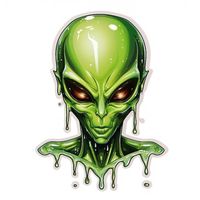Alien