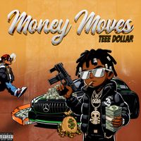 Money Moves