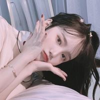 倘若我心中的山水 (0.8xDJ版)
