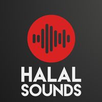 Pyramids (Vocals Only)