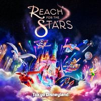 Reach for the Stars