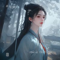 烟雨入画(耳朵怀孕版)