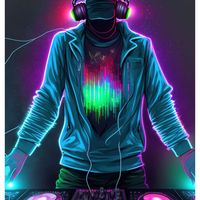 DJ PANCEN AKU SENG KLERU OMONGAMU RA TAK GUGU