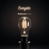 Energetic