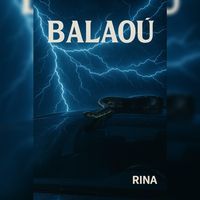 Balaou