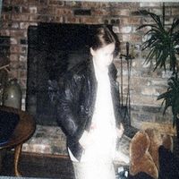 How To Never Stop Being Sad