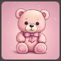 cute kawaii