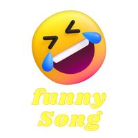 Sound image