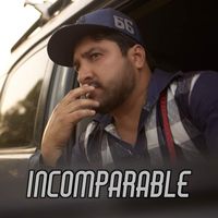 Incomparable