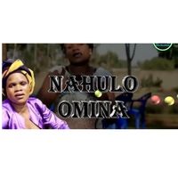 Episa(Nakhulo Omina)