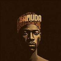 BAMUDA