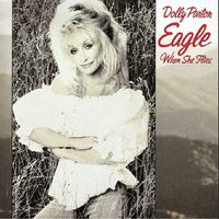 Rockin' Years (I'll do everything I can) (with Ricky Van Shelton)