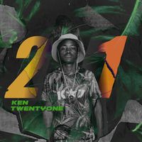 21.