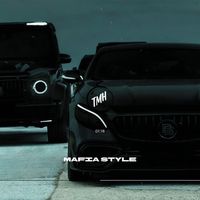 Mafia Style