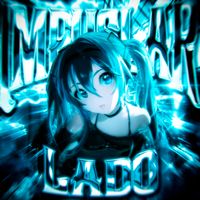 IMPULSAR LADO
