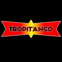Tropitango Noche Colombiana #16 Enganchado