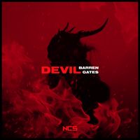 Devil - Slowed