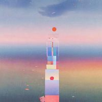 Summer Dance Fever (Dance Pop)