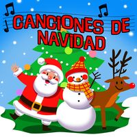 Feliz Navidad Deseamos