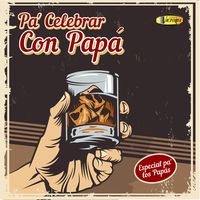 El Aguardientero
