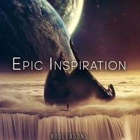 Epic Inspiration