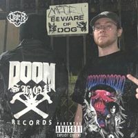 DOOMSHOP