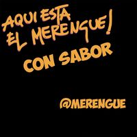 Junto a Tu Corazón