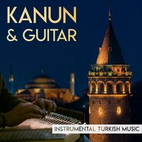 İki Keklik
