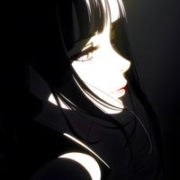 跳楼机(DJ版)