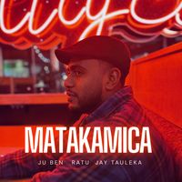 Matakamica