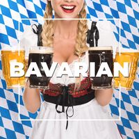 On The Alps - Oktoberfest Folk