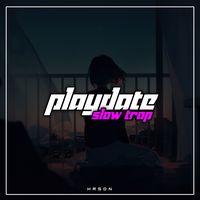 Playdate Slow Trap (Remix)
