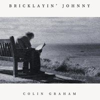Bricklayin' Johnny