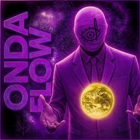 ONDA FLOW