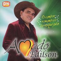 Mulher de Programa