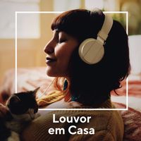Ninguém Explica Deus (feat. Gabriela Rocha) (Ao Vivo)