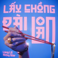 LẤY CHỒNG ĐÀI LOAN