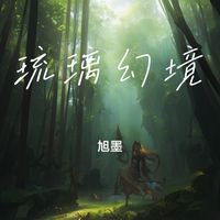 耀柷