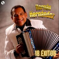 El Adiós