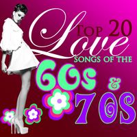 Save Your Kisses for Me (Rerecorded)