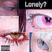 Lonely
